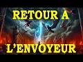 Download Lagu Prière Puissante pour Détruire la Sorcellerie et Restaurer Ton Autorité Spirituelle !