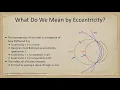 Special Topics - Lecture 15