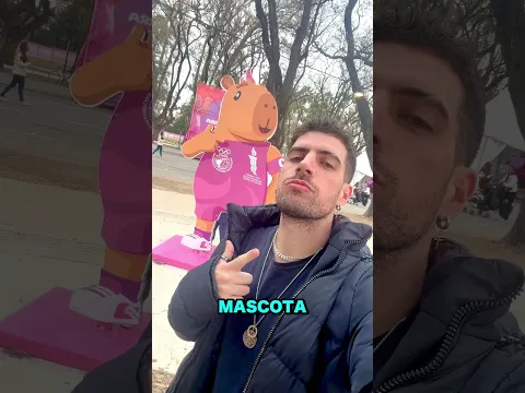 Sudamericanos 2026