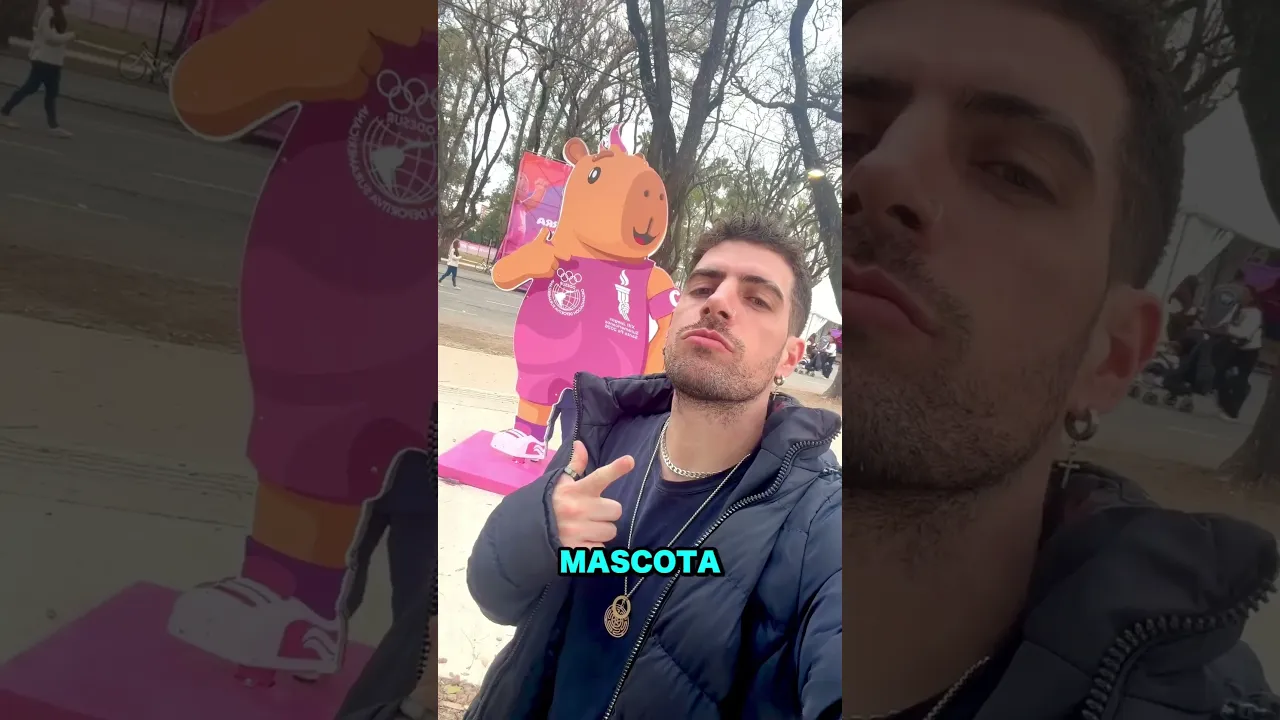 Sudamericanos 2026
