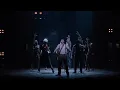 "Wait For Me (Reprise)" Solea Pfeiffer Clip