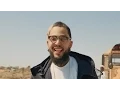 Download Lagu Travie McCoy: Golden ft. Sia [OFFICIAL VIDEO]