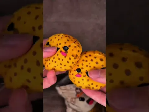 Rude Screenhair Removal