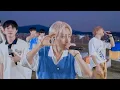 Download Lagu NCT DREAM's Life is still going on, but renjun... #shorts