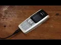 Download Lagu Nokia ringtones [ Classic | Super collection ]