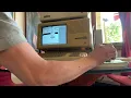 Apple Lisa - 1984