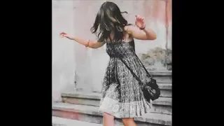 اريد اريده لاتزوجوني الماريده شوف المصايب جابولي شايب اغنيه عربيه  دندنها