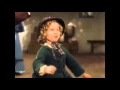 Download Lagu Shirley Temple Polly Wolly Doodle From The Littlest Rebel 1935  Extended Version