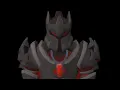I Camped The DT2 Bosses For 120 Days Now I m Rich