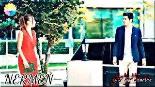 مقدر اقولك غير طريقه حبك ليا حالة واتس حزينه 