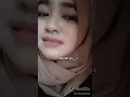 Kehidupan ini begitu indah! https://sck.io/p/pEFRbdgY