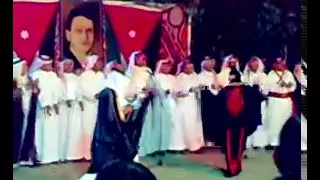 سامر الراجف 