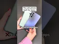 Unbox the Gabb Phone 4 Pro Safe Phone for Teens