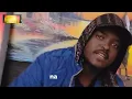 Download Lagu Adam Shule Kongwe- Kurasa Zilizopotea