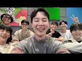 Download Lagu BTS Announces Comeback With New Album in Spring 2024 and World Tour After Military Service Reunion