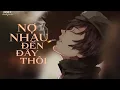 Download Lagu Nợ Nhau Đến Đây Thôi - Lương Gia Hùng [LYRIC VIDEO] Giờ em đang hạnh phúc phải không?