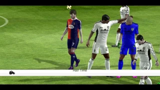fts 15 cesena vs cagliari 0 4