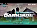 Download Lagu DJ TRAP DARKSIDE FULL BASS TERBARU COCOK BUAT CEK SOUND - GantolL PROJECT Production