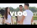 Download Lagu Wie alles geschah... ALBANIAN X GERMAN MASHUP 13 Songs (Making of/VLOG)