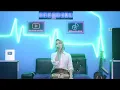 Download Lagu roqqota aina - cover syahla ayu - BLMUSIKOFFICIAL \u0026 vkaudio studio