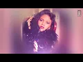 Download Lagu Hetty Koes Endang - Segores Rindu (Audio Lyric)