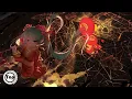 Wicked Wonderland - Martin Tungevaag (Lyrics + Vietsub) ♫