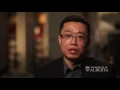 Powering new smart grid technologies
