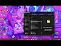UPDATED CHECK DESCRIPTION How to install the sims 4 DLC for windows