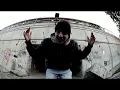 Norm Ender - Çıktık Yine Yollara