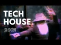 Download Lagu MIX TECH HOUSE 2021 #13 (Cloonee, CamelPhat, Pitbull, Tita Lau, Lady Gaga, Flo Rida...)