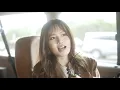 做你的太陽-文慧如手作太陽餅初體驗Ft.裕珍馨