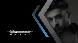 أمجد جمعة   انت اكبر امنياتي                    دندنها