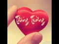 Download Lagu Giọt lệ hoa hồng _ tống gia vỹ