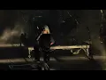 Download Lagu Linkin Park Live in Vancouver B.C/Rogers Arena 