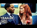 Lagu THE DUTCHMAN Trailer (2026) Kate Mara