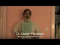 Fever Guidelines