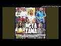 DJ Smallz, Zee Nxumalo, ZxS - Ngyazama (Feat. Brodie.Bro & Mdeshkayro)