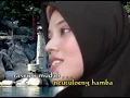Download Lagu lagu aceh qasidah