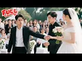 Download Lagu 婚禮現場晴天霹靂！相戀五年女友哭著說要嫁給她剛回國的初戀？！行！隱忍三年，歸來時一句話，便讓那對狗男女失去所有！#爽文 #逆袭 #婚礼背叛
