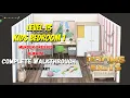 Rooms Exits Level 13 Kids Bedroom 1 Latest Walkthrough Chapter 3 Murder Dressed In White