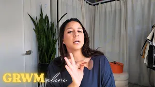 We Need To Talk Big Life Updates Get Ready With Maleni