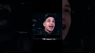 عيني جت علي سنيوره فارس سكر 