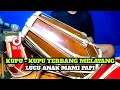 Download Lagu DJ KUPU - KUPU TERBANG MELAYANG - LUCU ANAK MAMI PAPI Koplo Viral Tiktok COVER Kendang