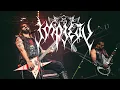 Download Lagu Impiety - live at Steelfest Open Air 2025
