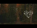Rapossa - Song of motley Love (Original mix) [Organic House / Lost Color]