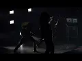 Falling In Reverse - Zombified + Just Like You - Live at the Fillmore, Philadelphia, PA, 2/8/2022 4K