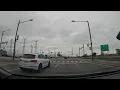 Highway 7 Richmond Hill Dufferin To Bayview