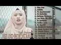 Download Lagu Album Man ana- AI Khodijah.