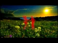 Download Lagu AŠ NEŽINAU | ROBERTAS MARCINKEVIČIUS | DieNmedis