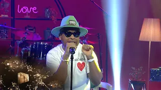 ko performs supa dupa the lounge series mzansi magic music s2 ep 04
